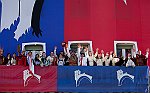 Domenica mattina2011-7611